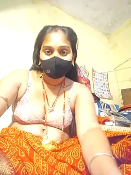 Hi Radhika online show from 23, 2, 2025