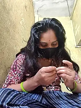 Hi Radhika online show from 11, 9, 2025