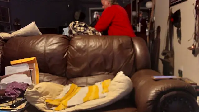 Snapshot of PincheDave4u chatting on 1, 12, 2024 PincheDave4u online show from 1, 12, 2024