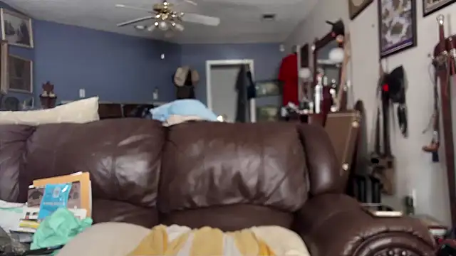 Snapshot of PincheDave4u chatting on 7, 1, 2025 PincheDave4u online show from 7, 1, 2025