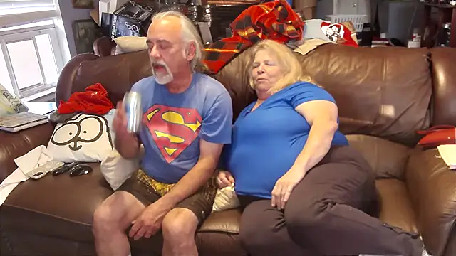 Snapshot of PincheDave4u chatting on 26, 2, 2025 PincheDave4u online show from 26, 2, 2025