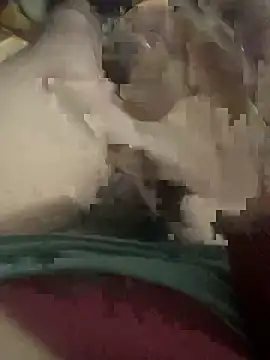 Snapshot of samihway chatting on 14, 3, 2026 samihway online show from 14, 3, 2026