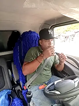 yoryisexi online show from 12, 10, 2025