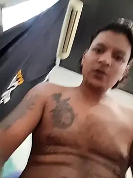 yoryisexi online show from 23, 11, 2025