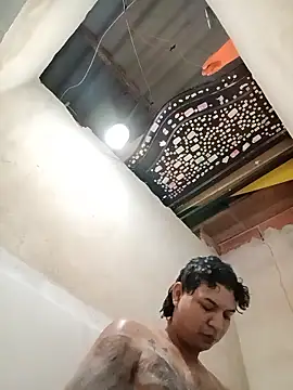 yoryisexi online show from 8, 1, 2026