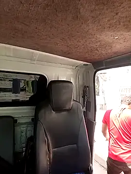 yoryisexi online show from 11, 3, 2026