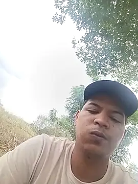 yoryisexi online show from 3, 4, 2026