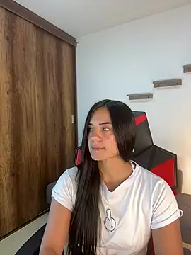 Snapshot of alexa_joonesofficial chatting on 24, 2, 2025 alexa joonesofficial online show from 24, 2, 2025