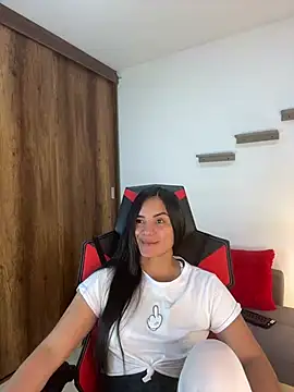 Snapshot of alexa_joonesofficial chatting on 25, 2, 2025 alexa joonesofficial online show from 25, 2, 2025