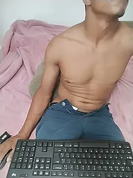 Piroca doce18 online show from 17, 3, 2026