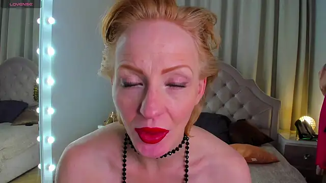 SquirtyAlisa online show from 29, 1, 2025