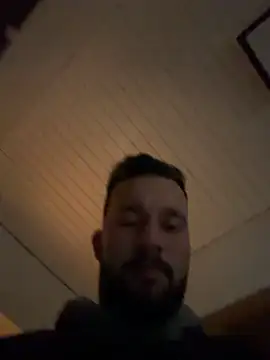 FUXI1995 online show from 4, 2, 2026