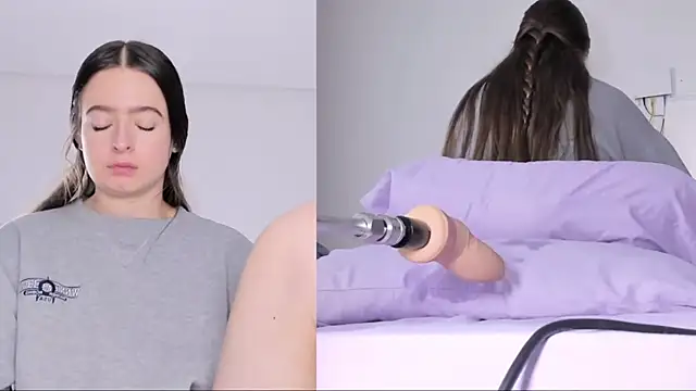 aalyce syn online show from 30, 1, 2025