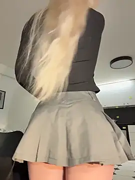 Vladamais online show from 19, 3, 2026