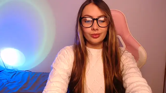 lalawhitte online show from 9, 10, 2025