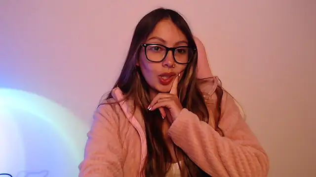 lalawhitte online show from 26, 11, 2025