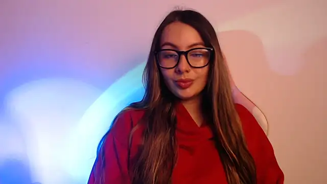 Snapshot of lalawhitte chatting on 18, 12, 2025 lalawhitte online show from 18, 12, 2025