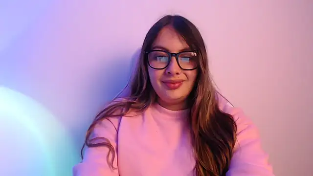 Snapshot of lalawhitte chatting on 12, 1, 2026 lalawhitte online show from 12, 1, 2026