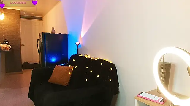 Snapshot of Dahian_doll2 chatting on 6, 2, 2025 Dahian doll2 online show from 6, 2, 2025