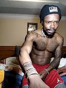 Siir Him online show from 9, 11, 2025