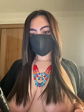 Hot-Sarah-arab online show from 22, 3, 2026