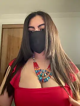 Hot-Sarah-arab online show from 28, 3, 2026