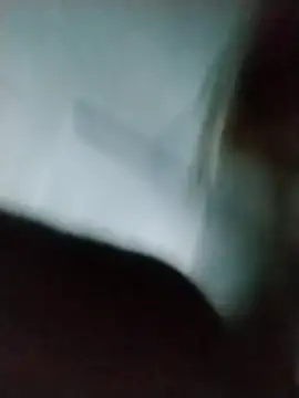 Snapshot of Babyboyy803 chatting on 28, 9, 2025 Babyboyy803 online show from 28, 9, 2025