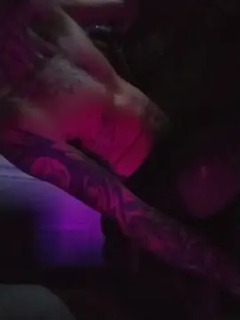 Snapshot of Babyboyy803 chatting on 30, 10, 2025 Babyboyy803 online show from 30, 10, 2025