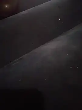 Snapshot of Babyboyy803 chatting on 10, 1, 2026 Babyboyy803 online show from 10, 1, 2026