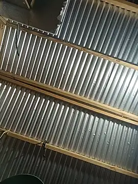 Snapshot of Babyboyy803 chatting on 27, 2, 2026 Babyboyy803 online show from 27, 2, 2026