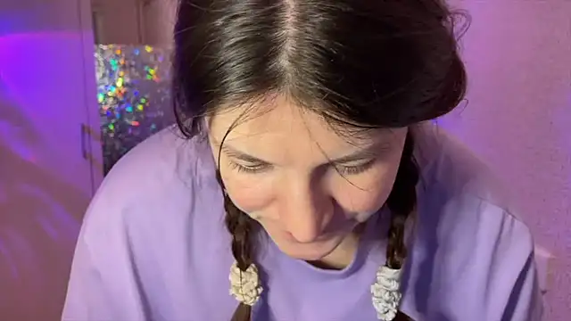 Snapshot of Katrin__kiss chatting on 4, 3, 2026 Katrin kiss online show from 4, 3, 2026