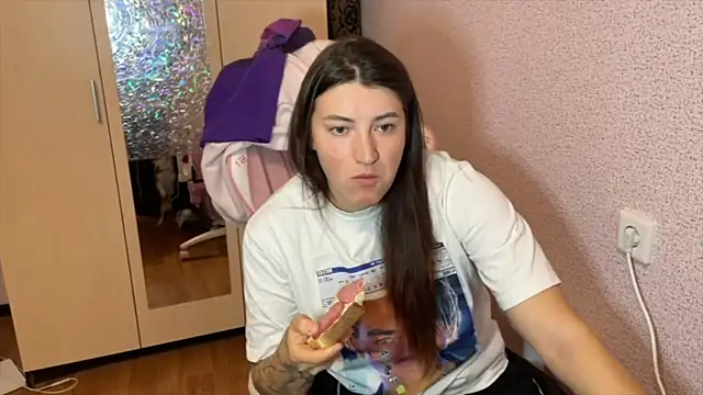 Snapshot of Katrin__kiss chatting on 14, 3, 2026 Katrin kiss online show from 14, 3, 2026