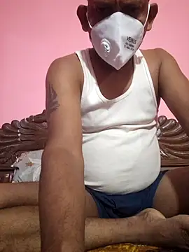 ind hero online show from 28, 11, 2025