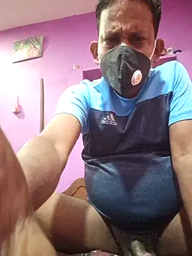 ind hero online show from 5, 1, 2026