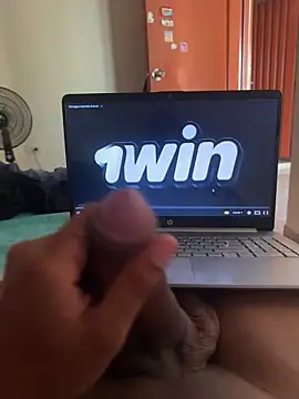 Snapshot of AlexisHub03 chatting on 14, 3, 2026 AlexisHub03 online show from 14, 3, 2026