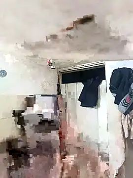 Snapshot of walwan85 chatting on 12, 11, 2025 walwan85 online show from 12, 11, 2025