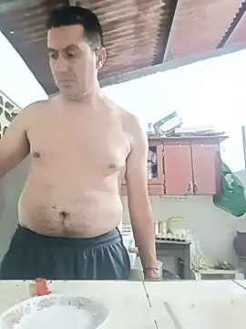 Snapshot of walwan85 chatting on 13, 11, 2025 walwan85 online show from 13, 11, 2025