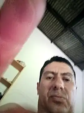 Snapshot of walwan85 chatting on 15, 11, 2025 walwan85 online show from 15, 11, 2025