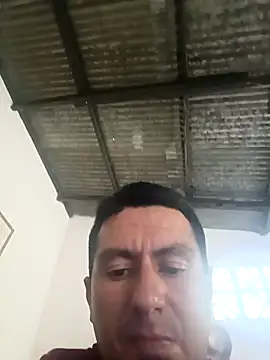 Snapshot of walwan85 chatting on 17, 11, 2025 walwan85 online show from 17, 11, 2025