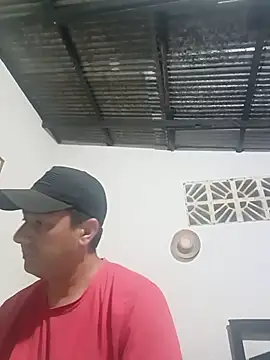 Snapshot of walwan85 chatting on 25, 11, 2025 walwan85 online show from 25, 11, 2025