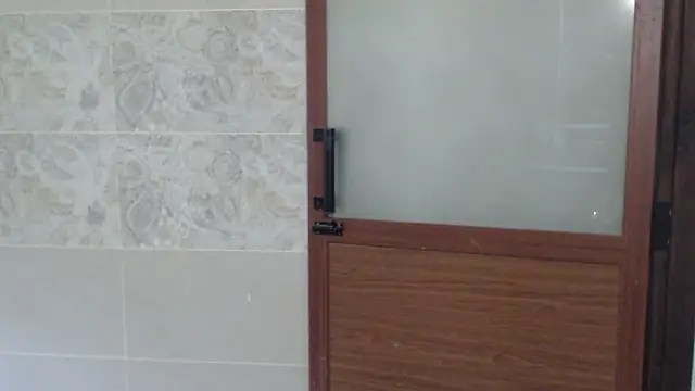 samhotsl online show from 29, 3, 2026