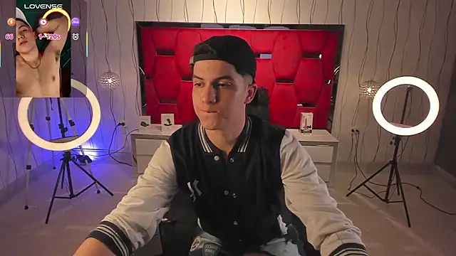 Brat  online show from 15, 12, 2025