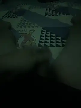 Yuta8 8 online show from 12, 3, 2026