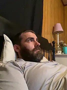 bigJohnson223 online show from 1, 1, 2025