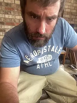 bigJohnson223 online show from 15, 3, 2025