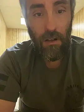 bigJohnson223 online show from 18, 3, 2025