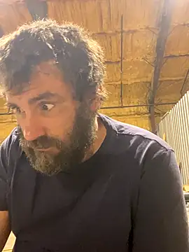 bigJohnson223 online show from 4, 10, 2025