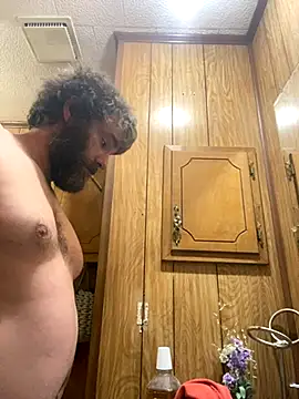 bigJohnson223 online show from 18, 11, 2025