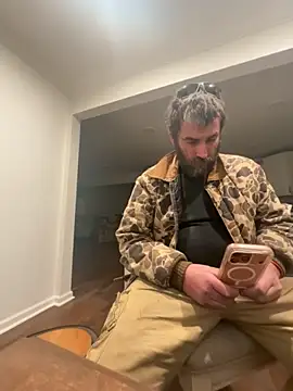 bigJohnson223 online show from 17, 3, 2026