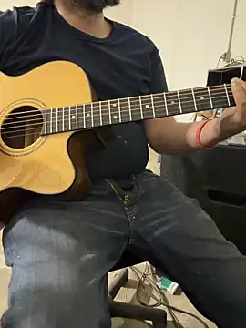 bigJohnson223 online show from 20, 3, 2026